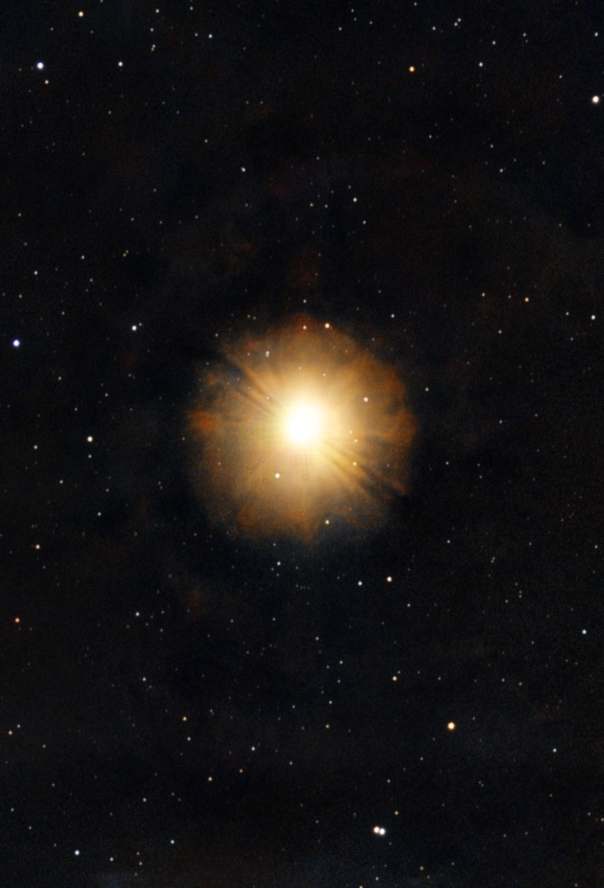 Betelgeuse_014x20sec_2026-02-26.jpg