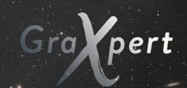 GraXpert