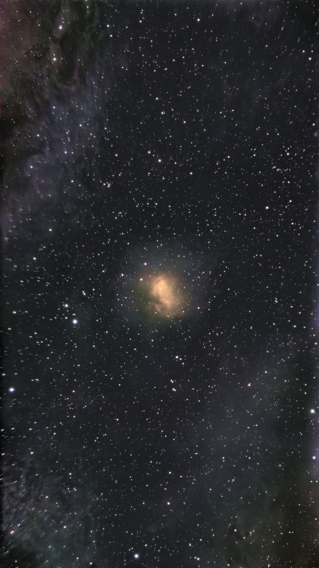 IC10_554x10sec_2026-01-16_PI.jpg