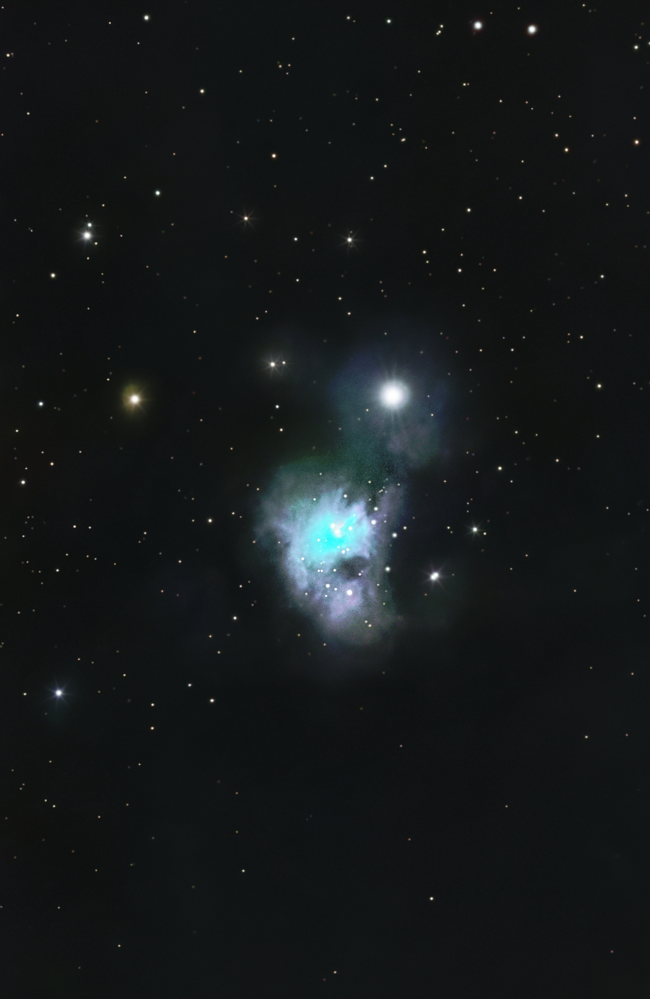 IC348_118x20sec_2026-03-01_PI.jpg