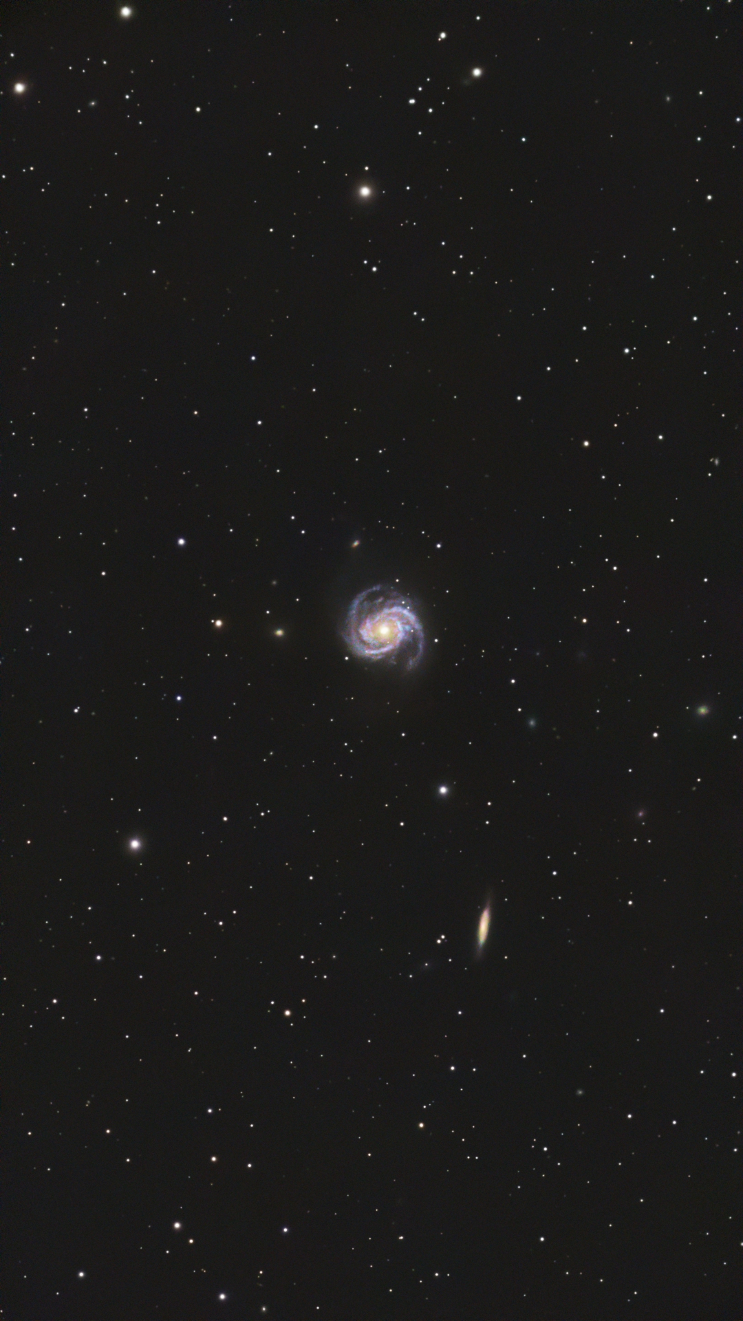 M100_354x20sec_2026-04-07_PI.jpg