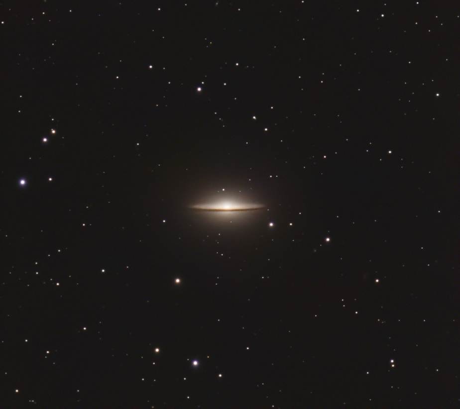 M104_530x20sec_2026-03-26.jpg
