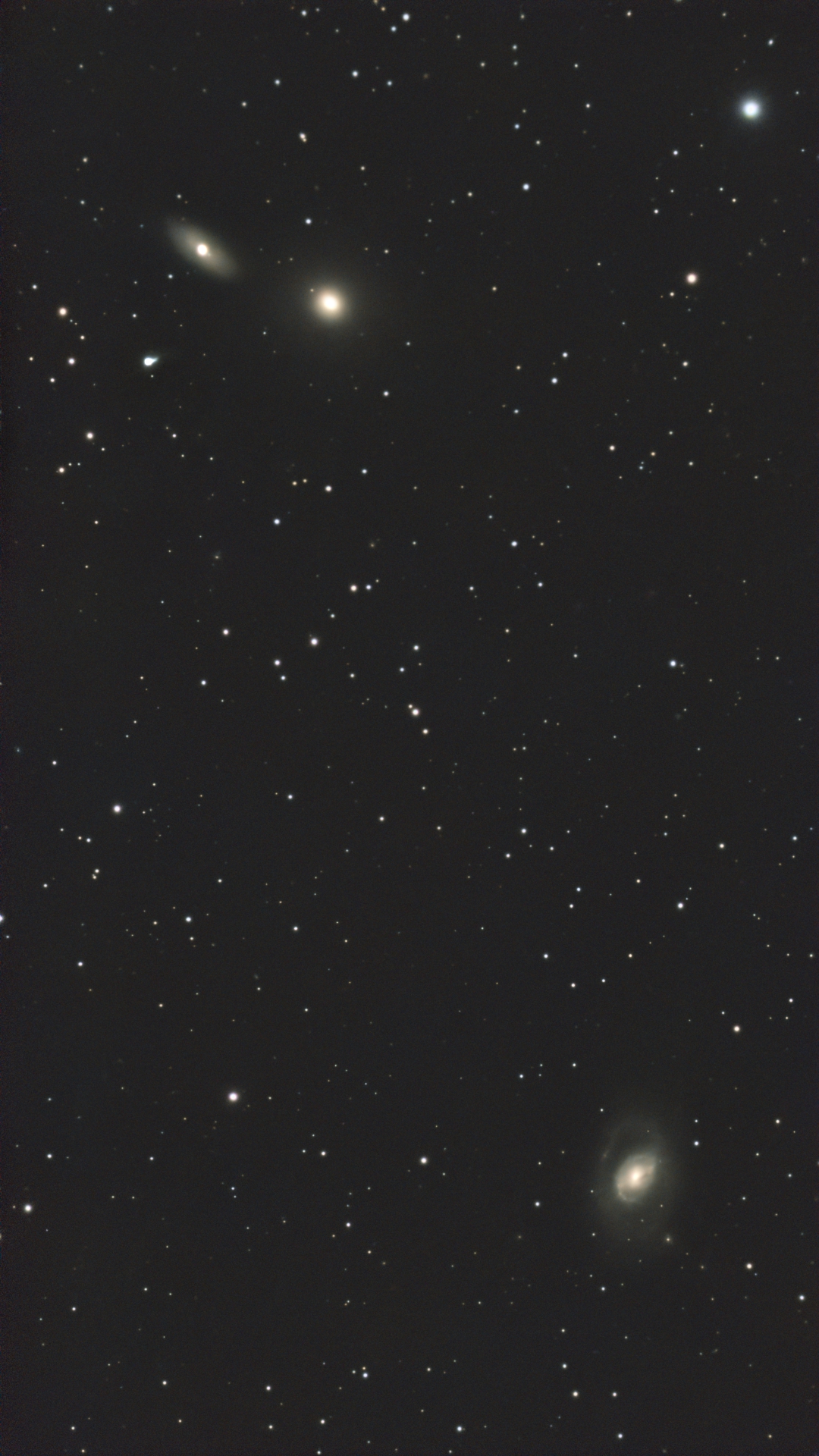 M105_197x20sec_2026-03-18.jpg