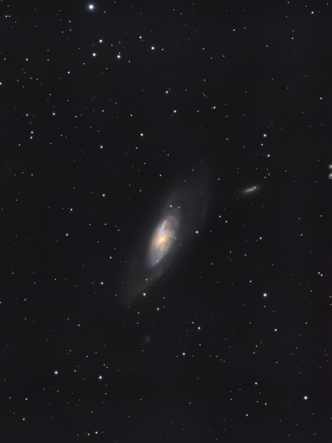 M106_508x20sec_2026-04-01.jpg