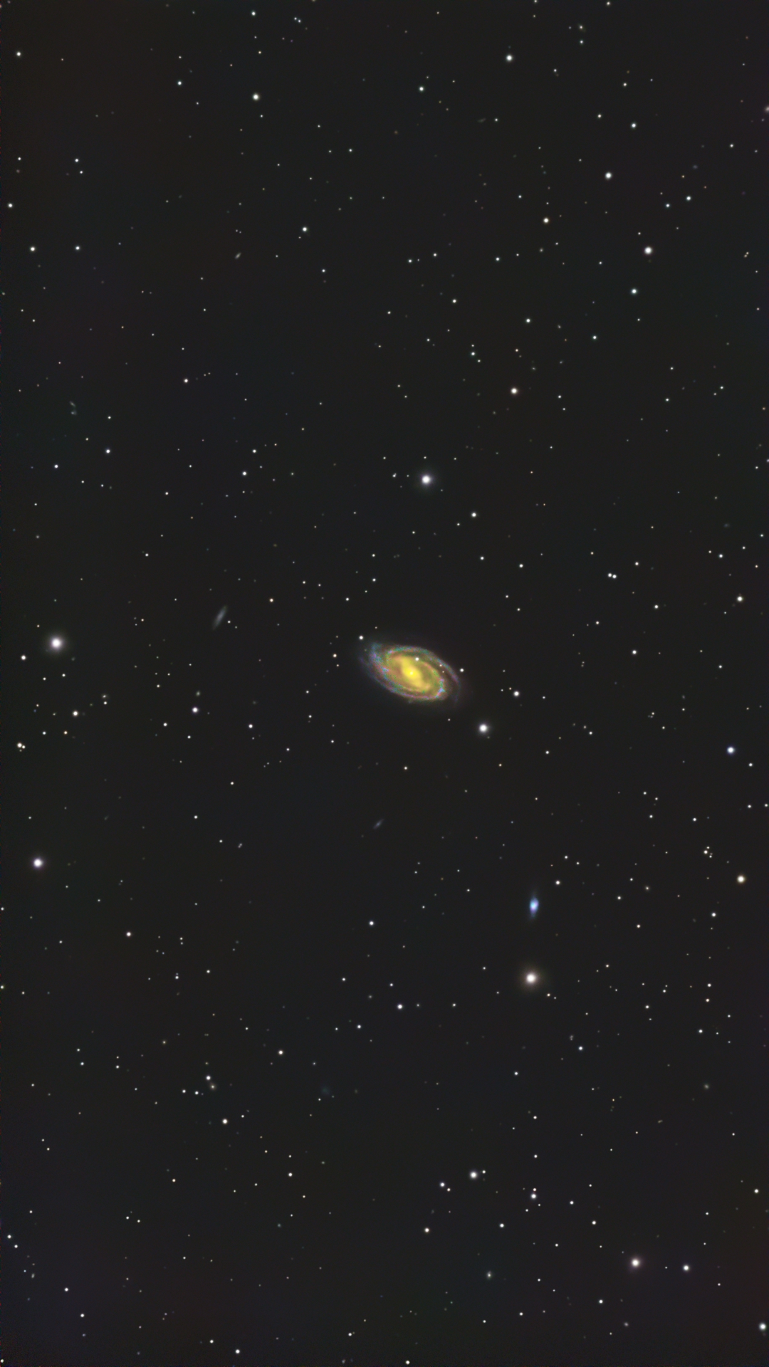 M109_402x20sec_2026-04-07_PI.jpg