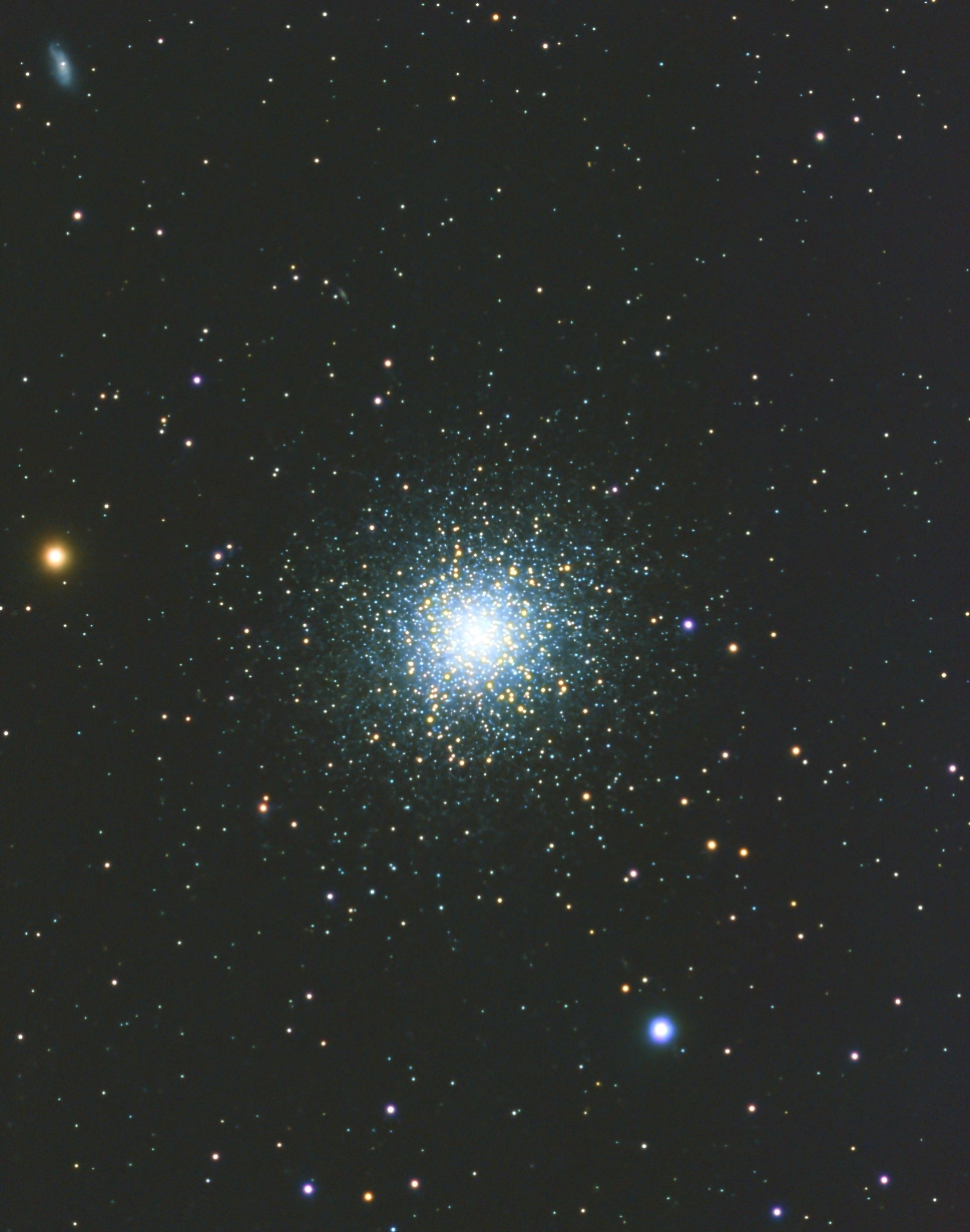 M13_215x20sec_2026-3-23.jpg