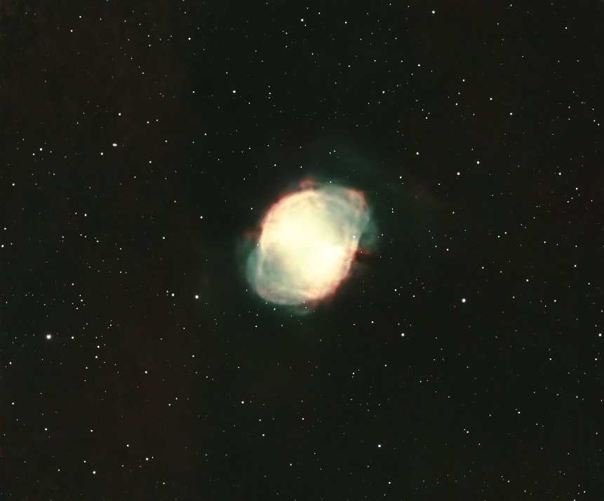 M27_232x10sec_2025-10-06_2.jpg