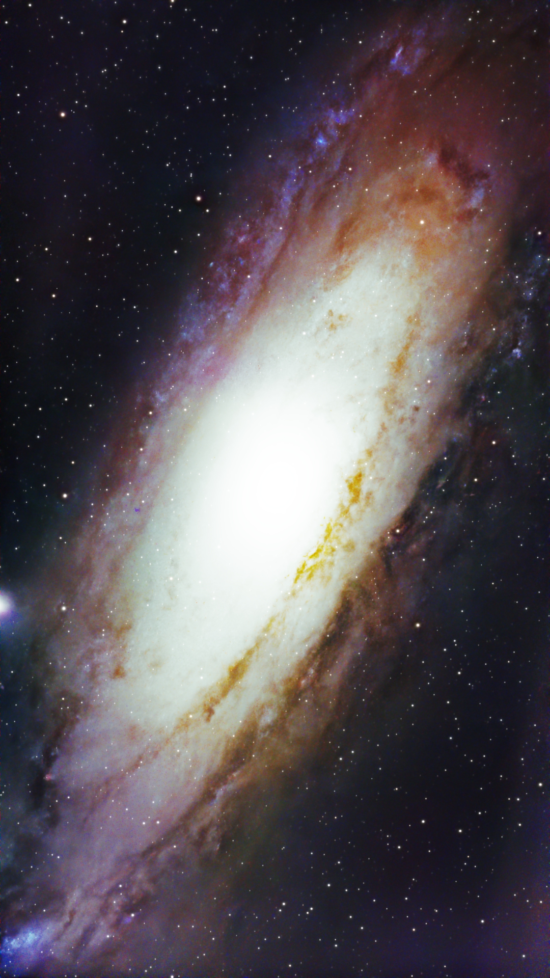 M31_566x10sec_2025-12-30_PI.jpg