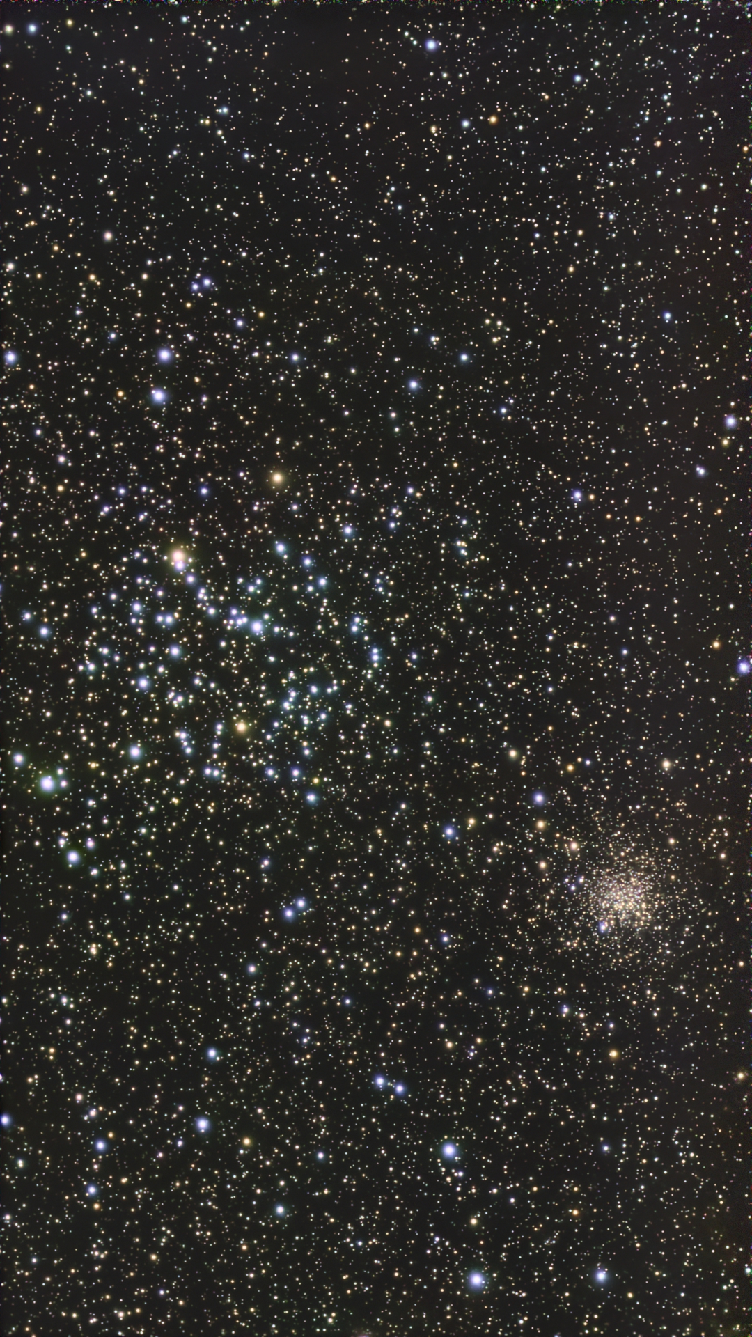 M35_337x20sec_2026-04-07_PI.jpg