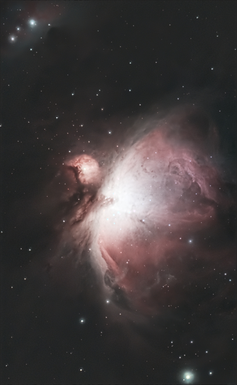 M42_429x10sec_2025-10-01.jpg