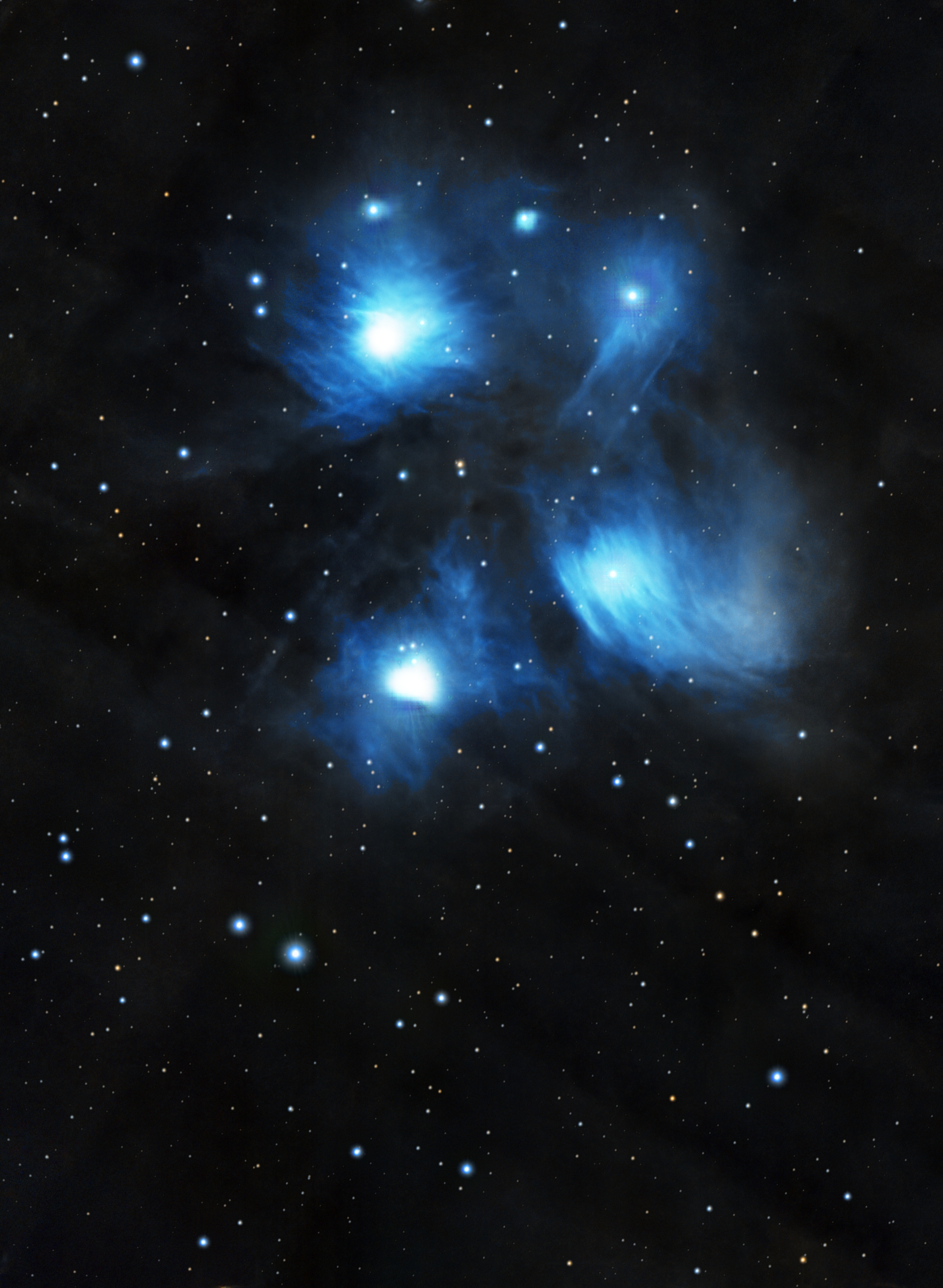 M45_360x20sec_2026-03-06.jpg