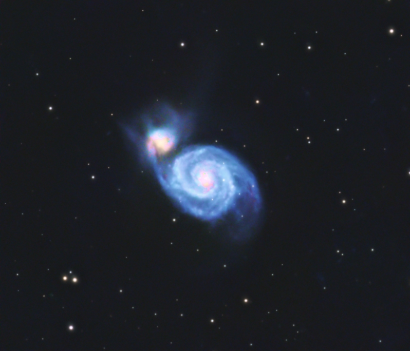 M51_1013x10sec_20251226.jpg