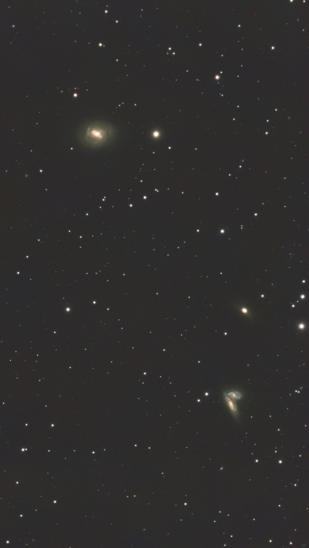 M58_471x20sec_2026-03-19.jpg