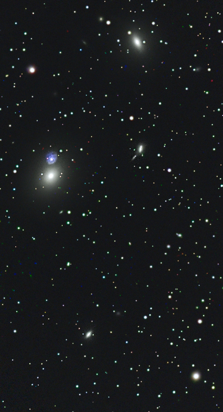 M60_387x20sec_2026-03-13_PI.jpg