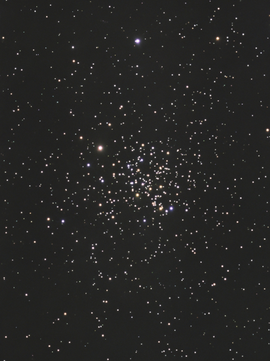 M67_106x20sec_2026-04-01.jpg