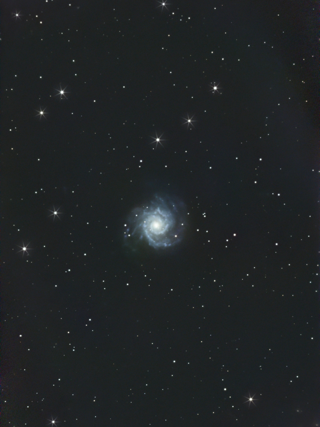 M74_394x10sec_2025-11-21_PI.jpg