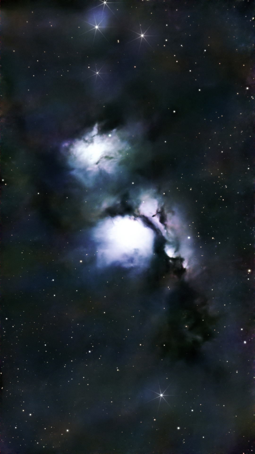 M78_677x20sec_2026-01-21_PI.jpg
