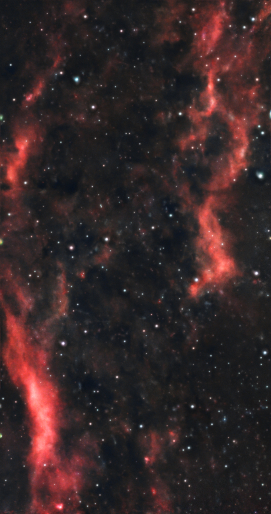NGC1499_476x10sec_2025-12-26.jpg