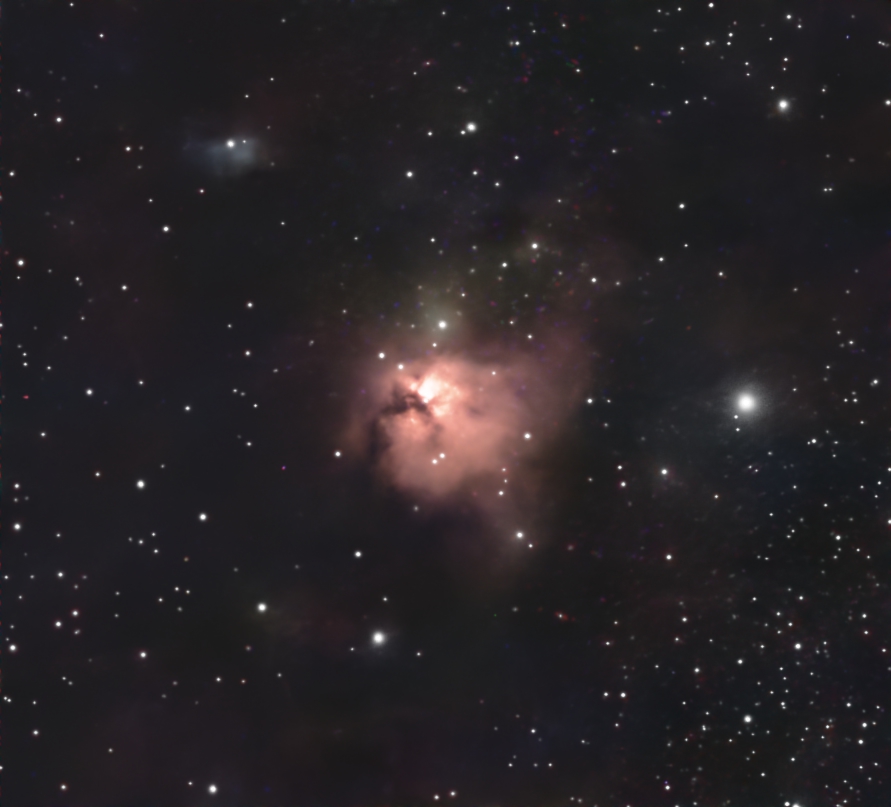 NGC1579_190x20sec_2026-01-20_PI.jpg