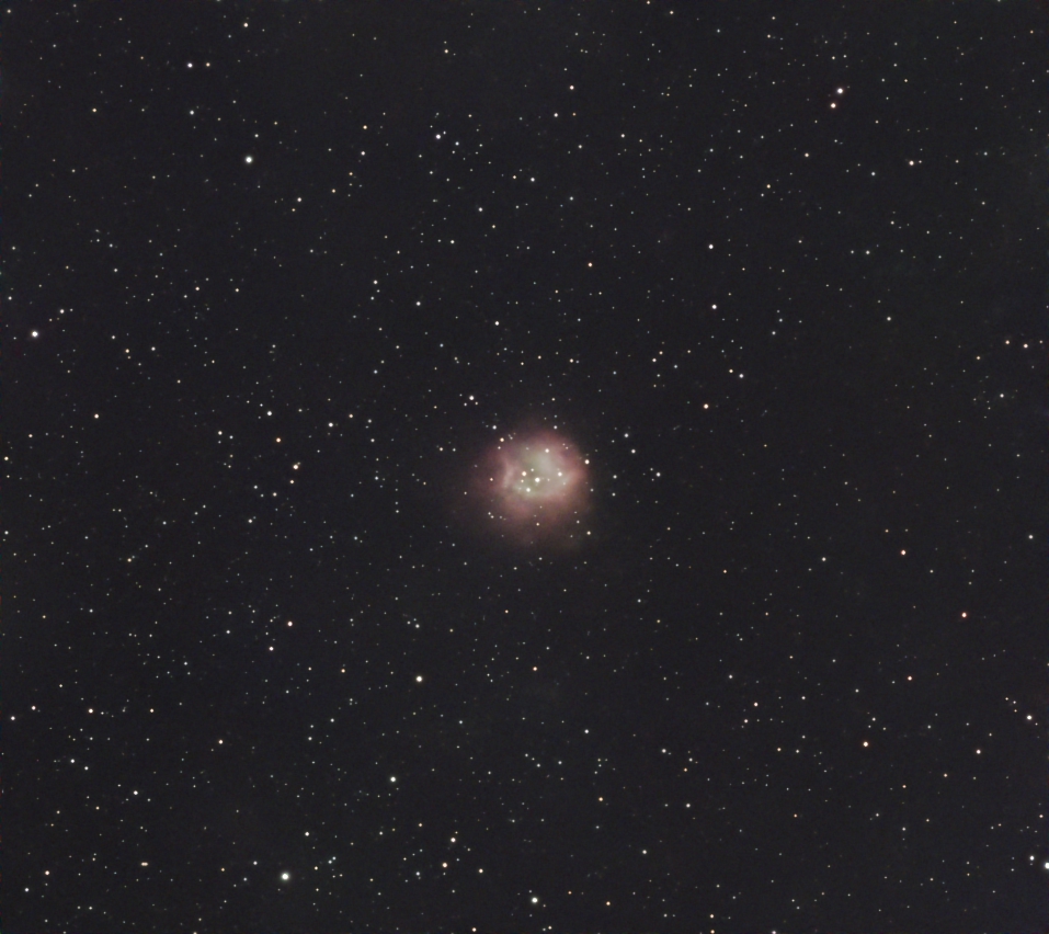 NGC1624_180x20sec_2026-03-02_PI.jpg