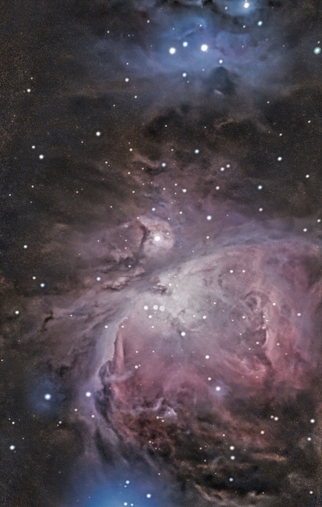 NGC1982_560x10sec_2026-01-15.jpg