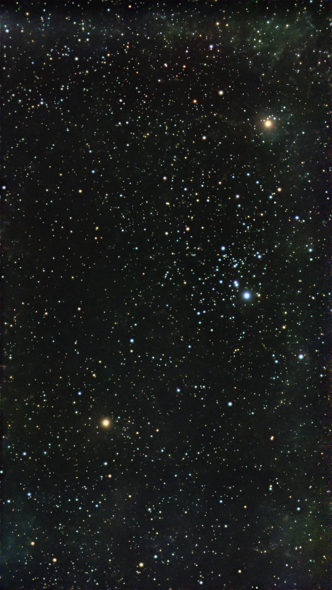 NGC2353_159x20sec_2026-02-27_green_PI.jpg