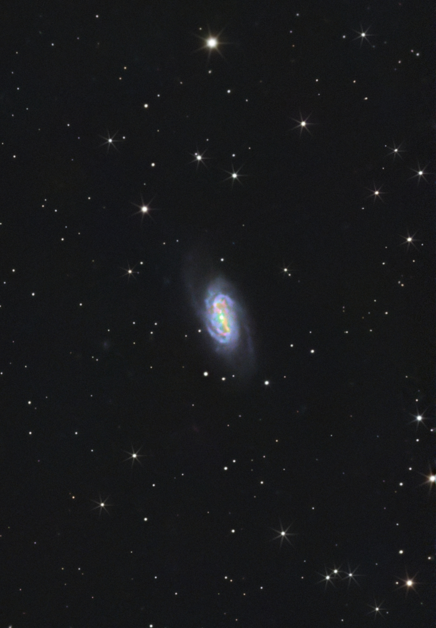 NGC2905_362x20sec_2026-03-19_PI.jpg