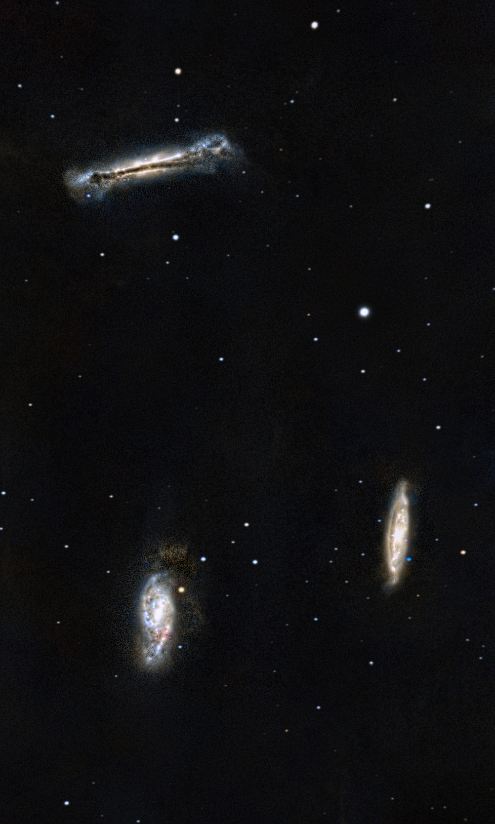 NGC3628_M65_M66_578x20sec_2026-02-27.jpg
