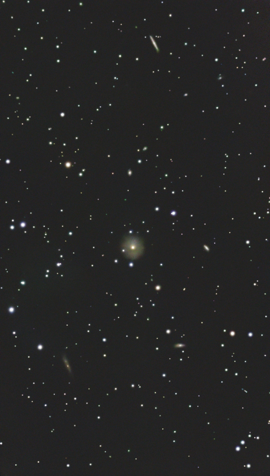 NGC524_348x10sec_2026-01-15_PI.jpg