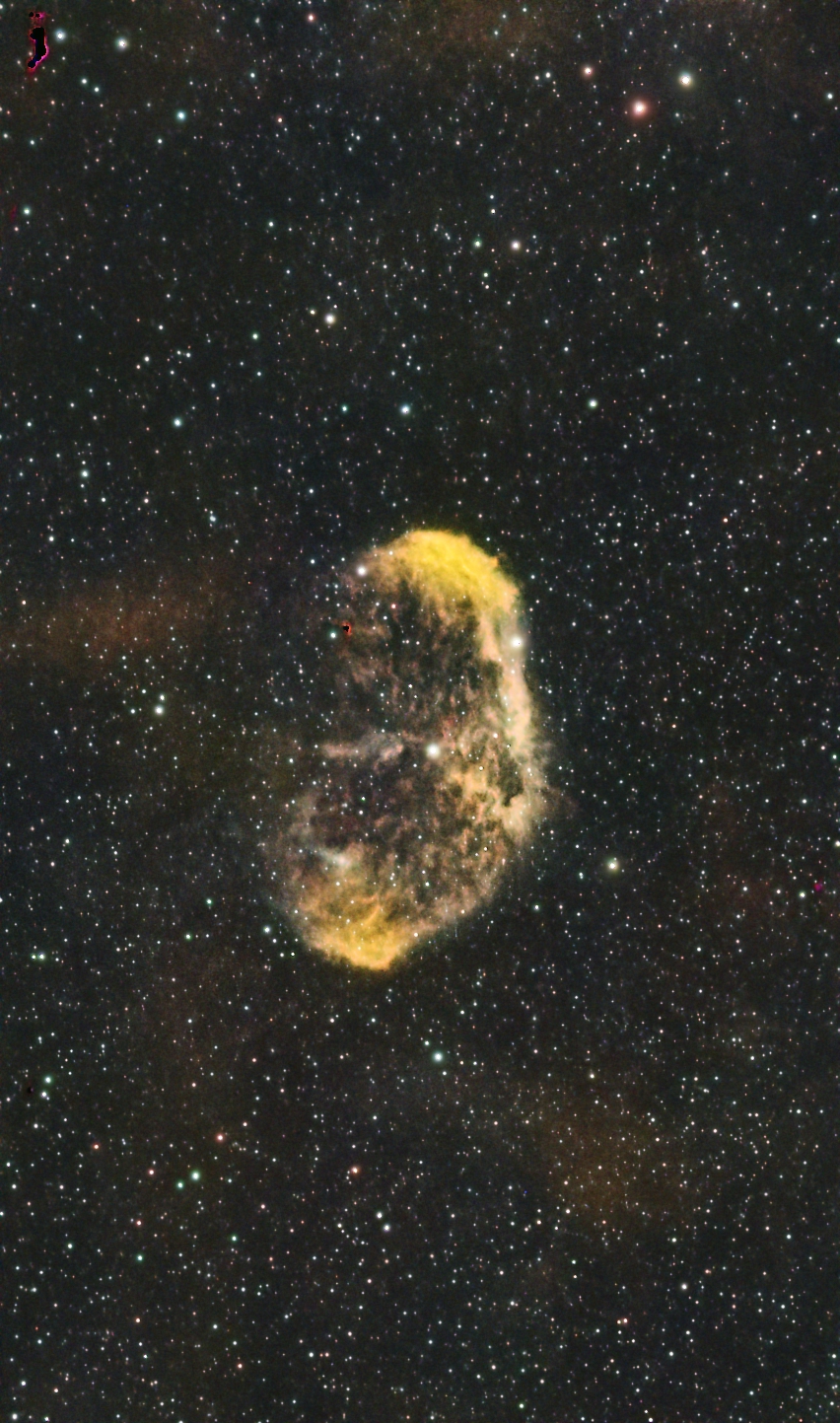 NGC6888_331x10sec_2025-11-22.jpg