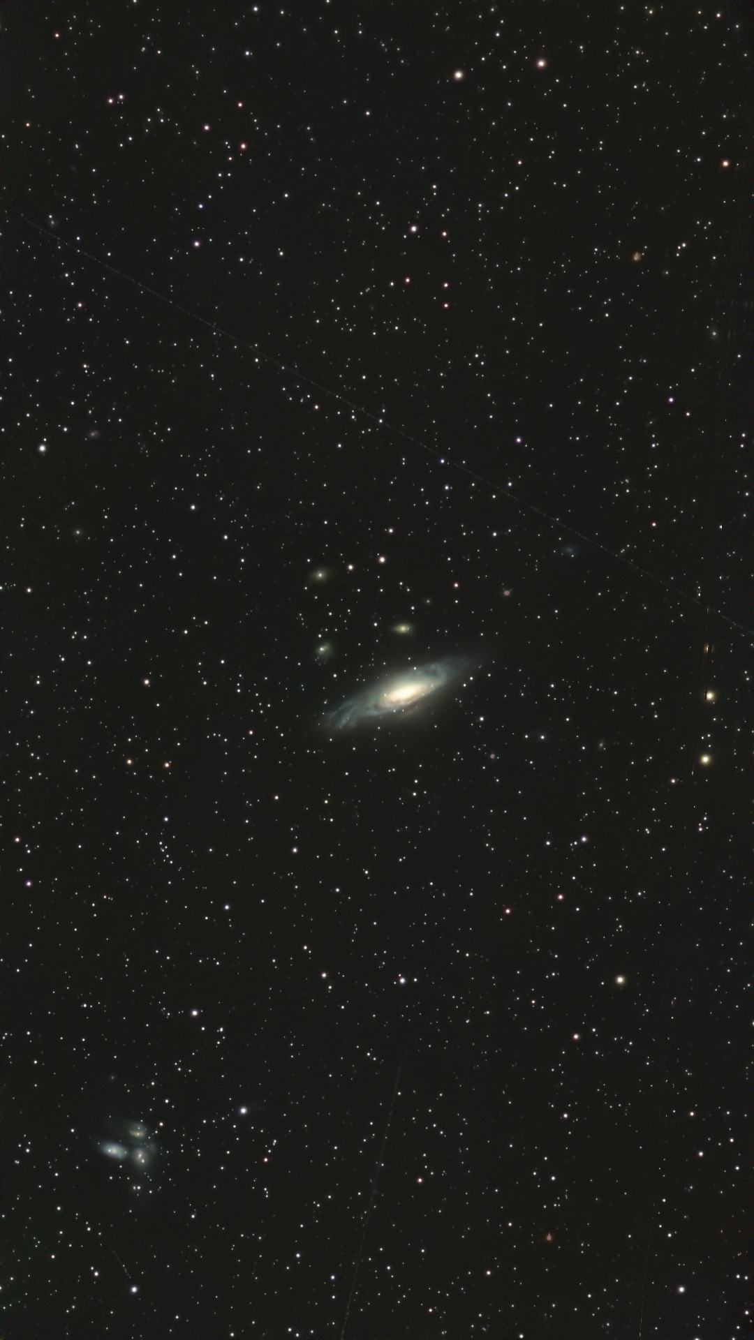 NGC7331_591x10sec_2025-12-25_PI.jpg