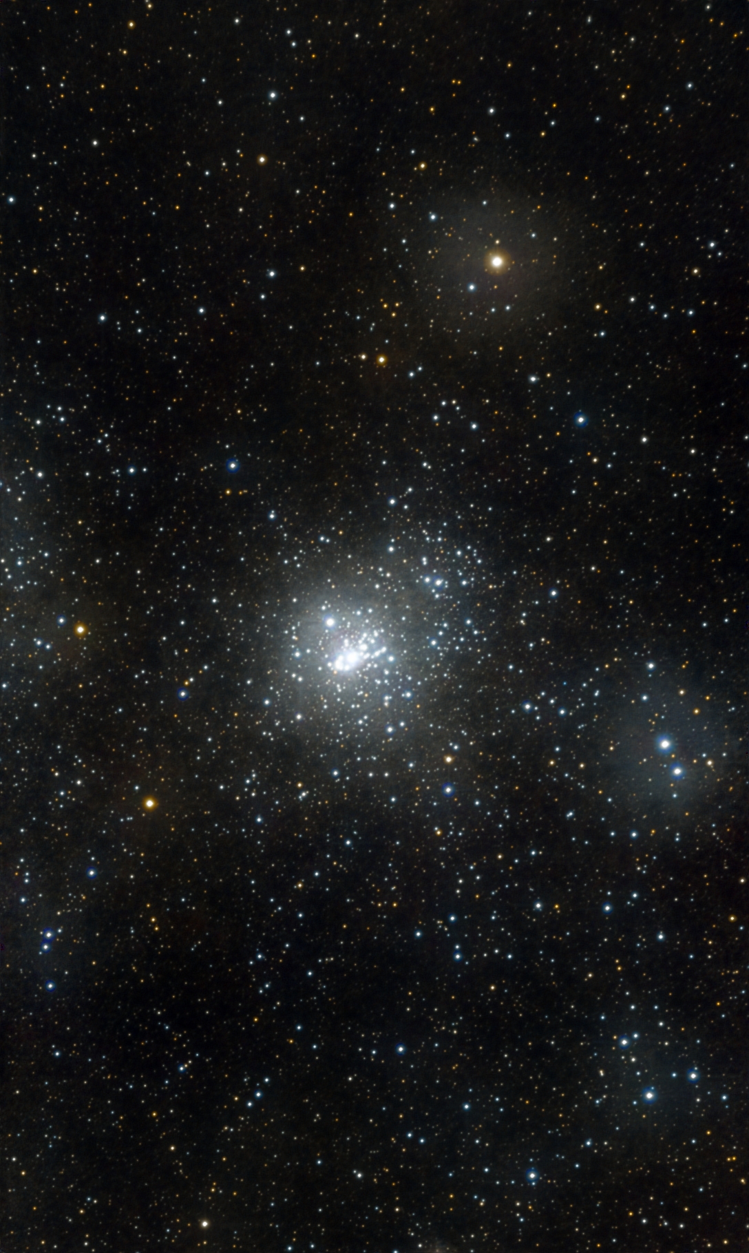 NGC884_111x20sec_2026-01-23.jpg