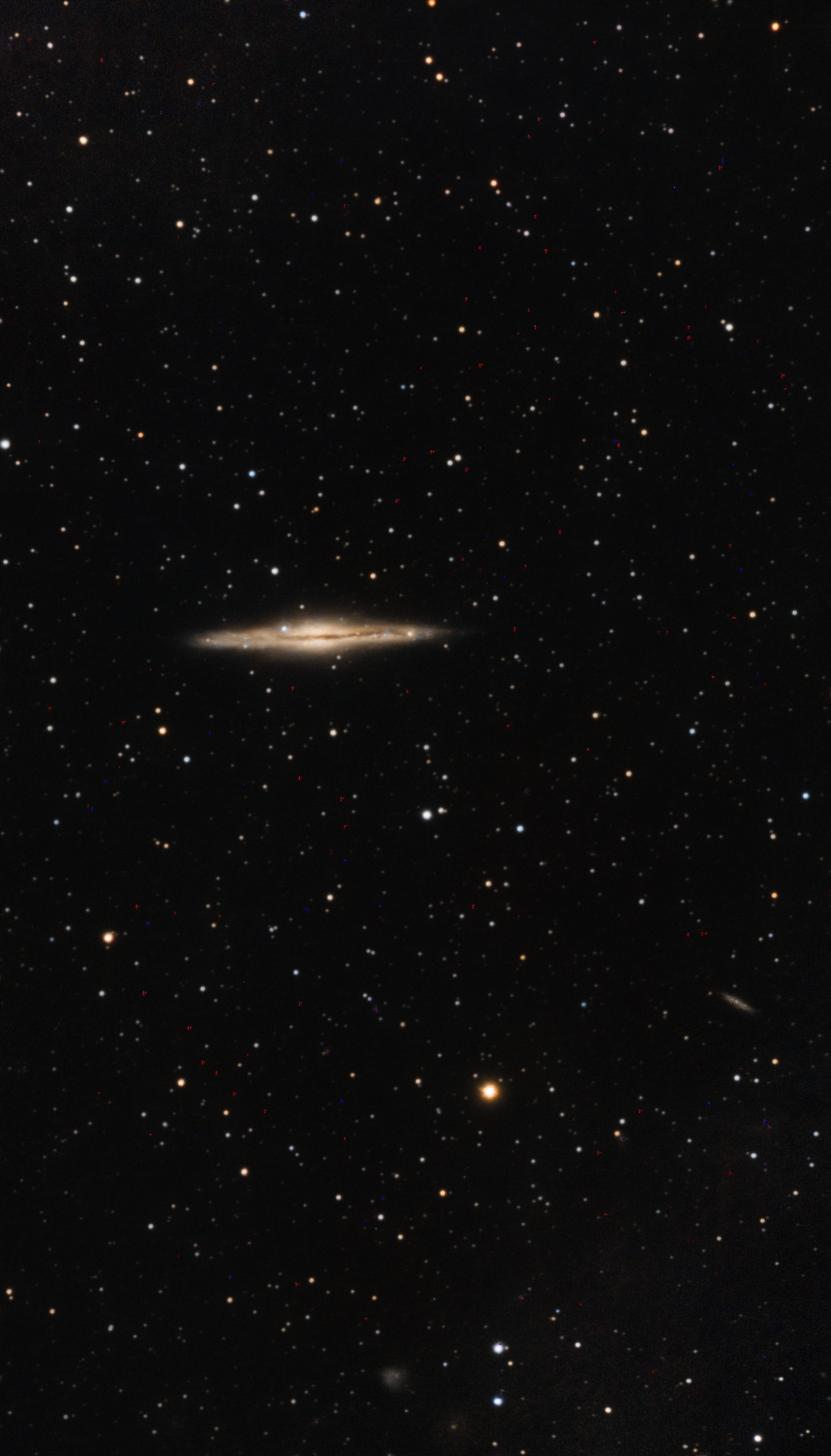 NGC891_293x10sec_2025-12-21.jpg