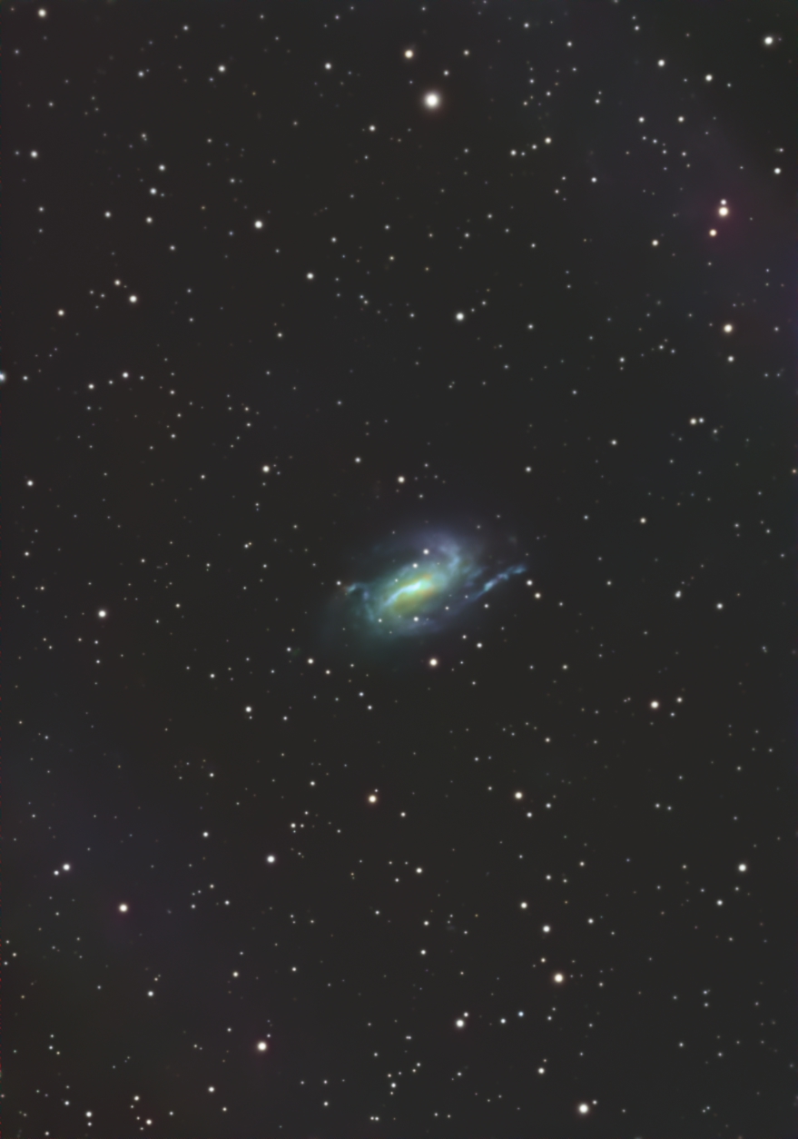 NGC925_418x10sec_2026-01-11_PI.jpg