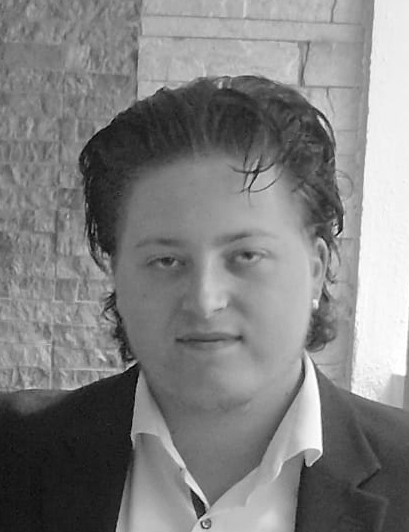 Sebastian G&uuml;nther