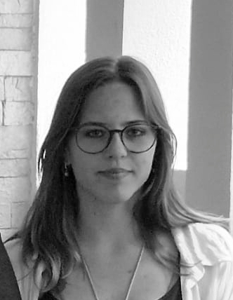 Rebecca G&uuml;nther