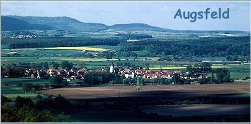 &copy; Stadt Ha&szlig;furt