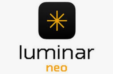 Luminae Neo