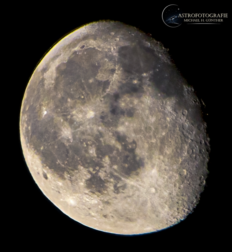 mond_156xISO400_2026-09-01_PI.jpg
