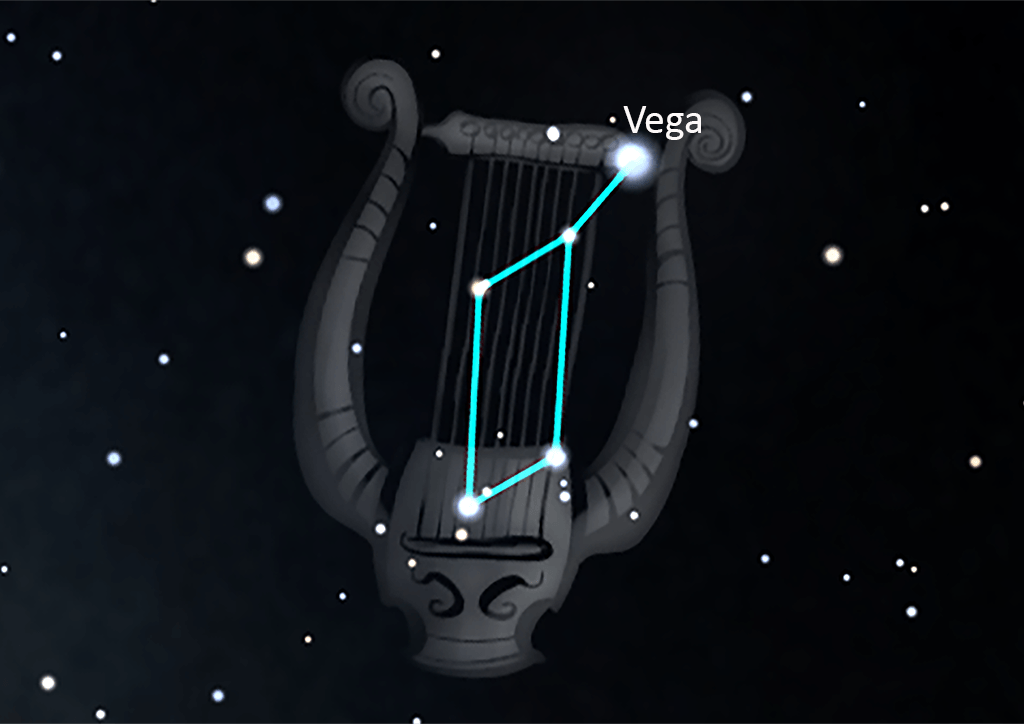 sb_lyr.png
