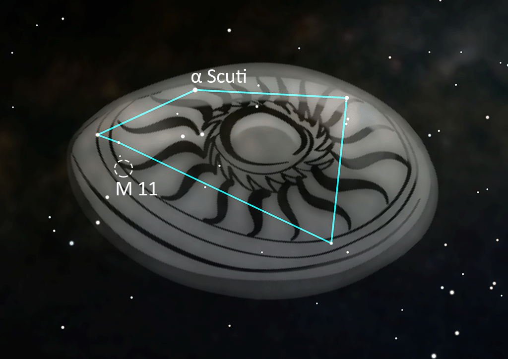 sb_sct.png
